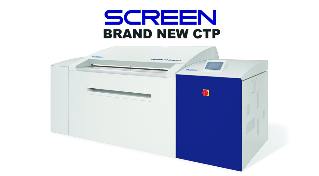 ctp